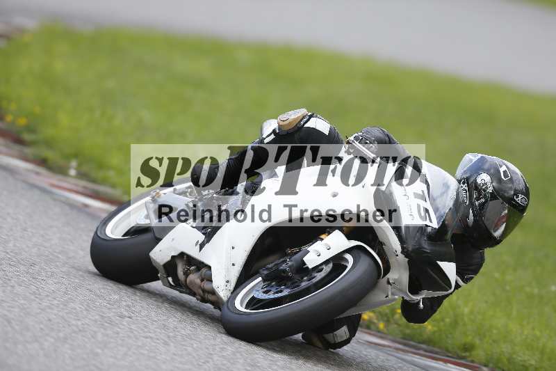 /39 03.08.2025 TIMMOT ADR/Gruppe B/15